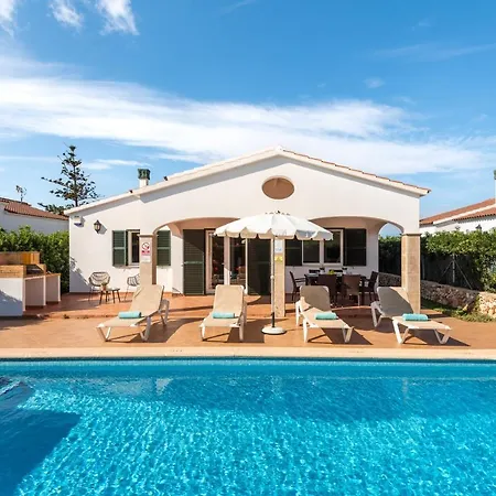 Maui By Mauter Villas Villa