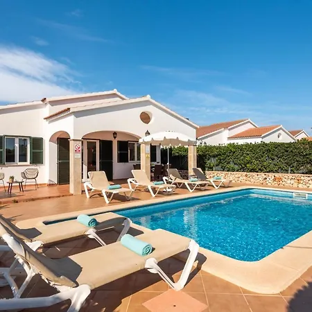 Villa Maui By Mauter Villas *