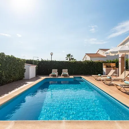Maui By Mauter Villas Villa