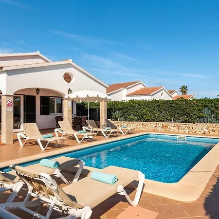Maui By Mauter Villas Villa